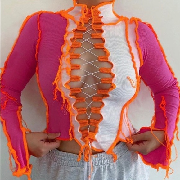 PINK ROSE! - Picture 2 of 4